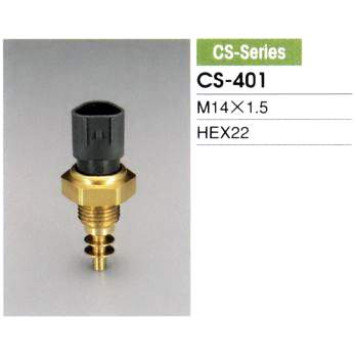 TAMA CS401 - датчик охлаждающей жидкости