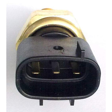 TAMA CS501 - датчик охлаждающей жидкости 0888-1