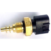 TAMA CS501 - датчик охлаждающей жидкости 0888