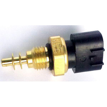 TAMA CS501 - датчик охлаждающей жидкости 0888