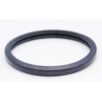 Прокладка для термостата TAMA P101