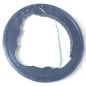 TAMA P506 - прокладка термостата 1044