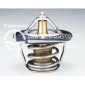 TAMA W56FA78 - термостат 0047