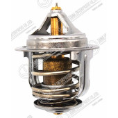 TAMA WV48B88 - термостат 0060