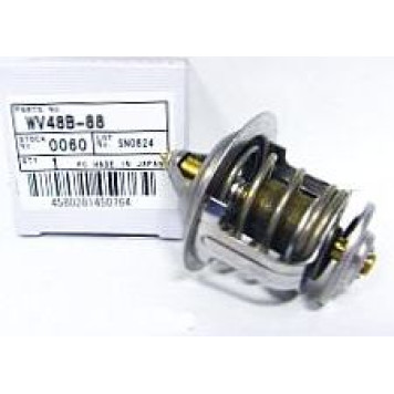 TAMA WV48B88 - термостат 0060-2