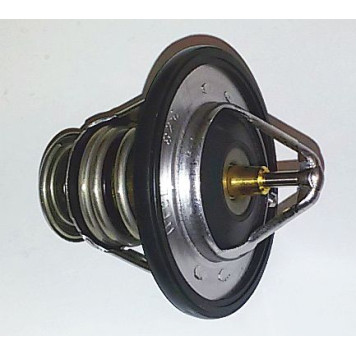 TAMA WV64MC82 - термостат 0133-1