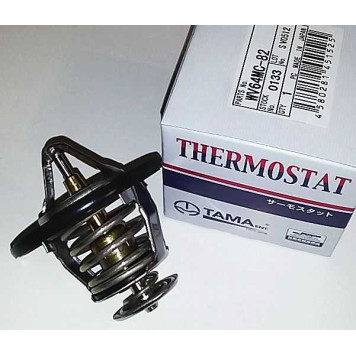 TAMA WV64MC82 - термостат 0133