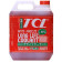 Антифриз красный 4л -40С <b>TCL LLC LLC01236</b>