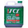 Антифриз зеленый 4л -40С <b>TCL LLC LLC01243</b>