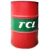 Антифриз красный 200л -40С <b>TCL LLC LLC200-40R</b>