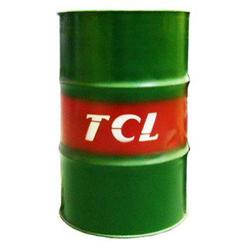 Антифриз зеленый 200л -50С <b>TCL LLC LLC200-50G</b>