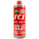 Антифриз красный 1л -40С <b>TCL LLC LLC33121</b>