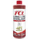 Антифриз красный 1л -40С <b>TCL LLC LLC33121</b>