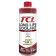 Антифриз красный 1л -50С <b>TCL LLC LLC33145</b>