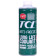 Антифриз зеленый 1л -50С <b>TCL LLC LLC33152</b>