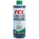 Антифриз зеленый 1л -50С <b>TCL LLC LLC33152</b>