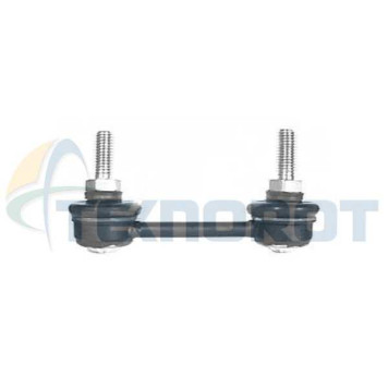 Тяга стабилизатора задн. <b>TEKNOROT A210</b>