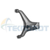 Рычаг пер.подв. без шар) RH <b>TEKNOROT A425S</b>