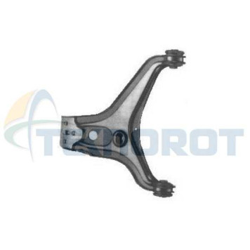 Рычаг пер.подв. без шар) LH <b>TEKNOROT A426S</b>