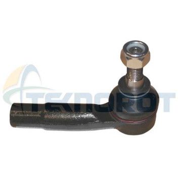 Наконечник рулевой тяги R <b>TEKNOROT A501</b>