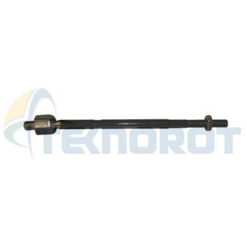 Тяга рулевая голая LR <b>TEKNOROT A503</b>