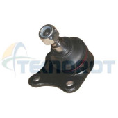 Шаровая опора нижняя R <b>TEKNOROT A504</b>