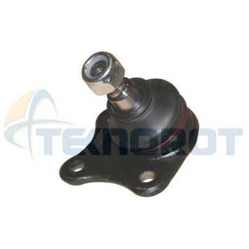 Шаровая опора нижняя R <b>TEKNOROT A504</b>