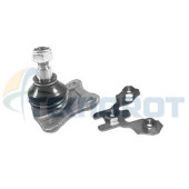 Шаровая опора [нижняя] R <b>TEKNOROT A504K</b>