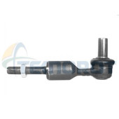 Наконечник рулевой тяги LR <b>TEKNOROT A511</b>
