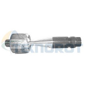 Тяга рулевая голая LR <b>TEKNOROT A512</b>