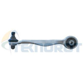 Рычаг пер.подв.верхний L 2001>> <b>TEKNOROT A515A</b>