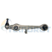 Рычаг подвески <b>TEKNOROT A520C</b>