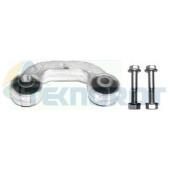 Тяга стабилизатора перед L <b>TEKNOROT A539</b>