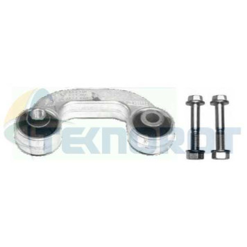 Тяга стабилизатора перед L <b>TEKNOROT A539</b>