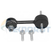 Тяга стабилизатора задн. RL <b>TEKNOROT A540</b>