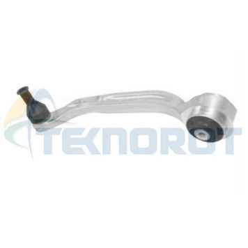 Рычаг пер.подв.нижний L <b>TEKNOROT A619</b>