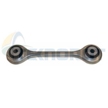 Стойка стабилизатора алюминий LR <b>TEKNOROT A626</b>