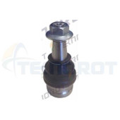 Опора шаровая переднего нижнего рычага L/R M14x1.5 <b>TEKNOROT A674</b>