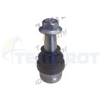 Опора шаровая переднего нижнего рычага L/R M14x1.5 <b>TEKNOROT A674</b>
