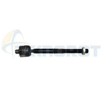 Тяга рулевая L/R <b>TEKNOROT A830</b>
