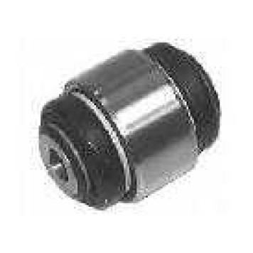 Сайл.блок.рычага задн.по <b>TEKNOROT B154</b>