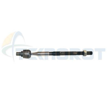 Тяга рулевая LR <b>TEKNOROT CH143</b>