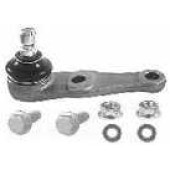 Шаровая опора <b>TEKNOROT CH205</b>