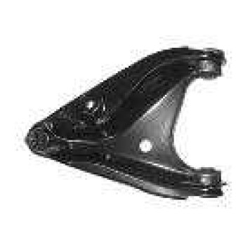 Рычаг пер.подв.нижний R <b>TEKNOROT DC307</b>