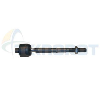 DC-333 рулевая тяга <b>TEKNOROT DC333</b>