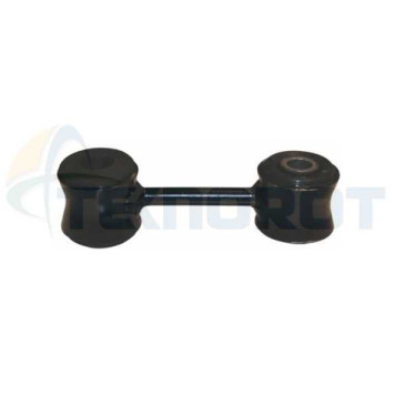 F-674 тяга стабилизатора <b>TEKNOROT F674</b>