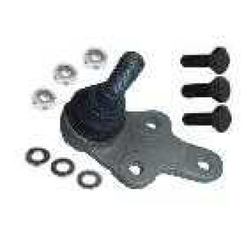 Шаровая опора 21 mm <b>TEKNOROT FO464</b>