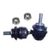 Тяга стабилизатора задн.LR <b>TEKNOROT FO469</b>