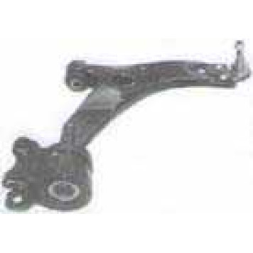 Рычаг пер.подв.нижн.R 21mm <b>TEKNOROT FO478</b>