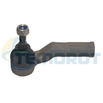 FO-482 наконечник рулевой тяги <b>TEKNOROT FO482</b>